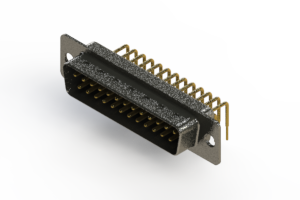 629-M25-240-BT1 image