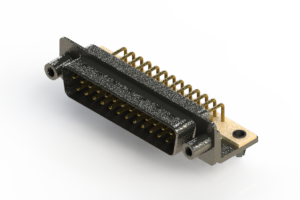 629-M25-240-WT5 image