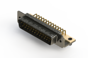 629-M25-340-WT3 image