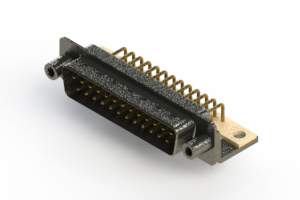 629-M25-340-WT6 image