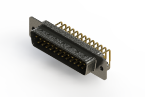 629-M25-640-BT2