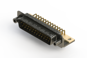 629-M25-640-WT6 image