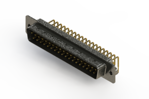 629-M37-340-BT2 image