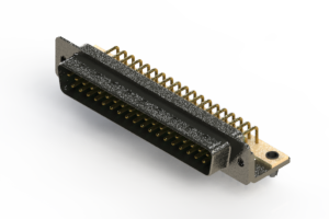 629-M37-340-GT3 image