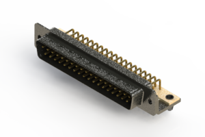 629-M37-640-BN3 image