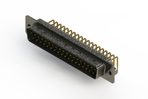 629-M37-640-GN2