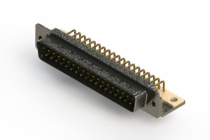 629-M37-640-GT4 image