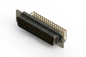 629-M50-240-BT2 image