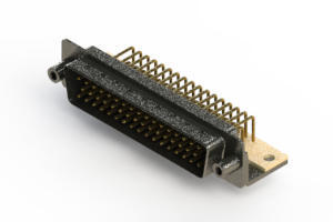 629-M50-340-BN6 image