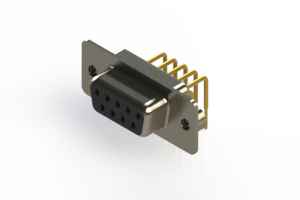 630-M09-240-BT2 image