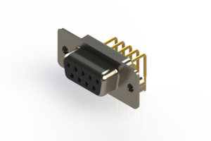 630-M09-340-BT2 image