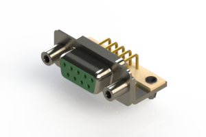 630-M09-640-GT5 image