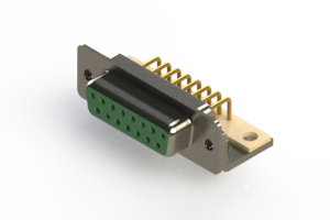 630-M15-240-GN4