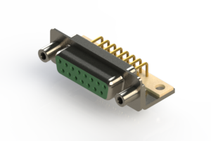 630-M15-240-GT6