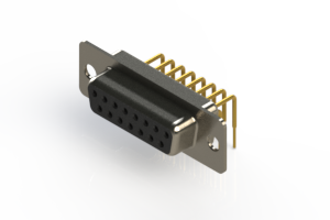 630-M15-340-BT1 image