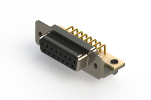 630-M15-340-BT3 image