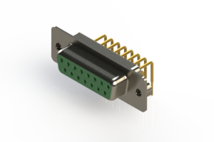 630-M15-340-GT2 image
