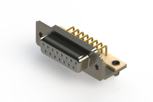 630-M15-340-WT3 image