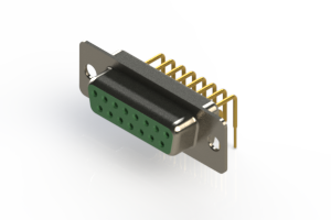 630-M15-640-GN1