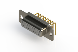 630-M15-640-WN1