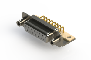 630-M15-640-WT6 image
