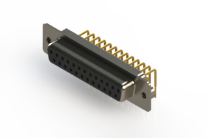 630-M25-340-BT2 image