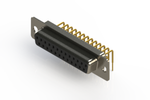 630-M25-640-BT1 image
