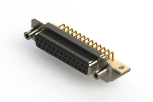 630-M25-640-BT6 image