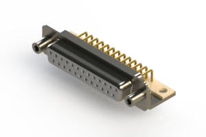 630-M25-640-WT6 image