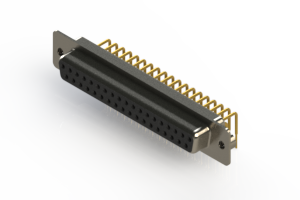 630-M37-240-BN2 image