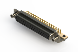 630-M37-240-BN5 image