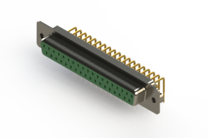 630-M37-240-GN2