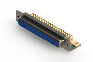 630-M37-240-LT4 image