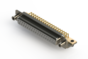 630-M37-240-WT5 image