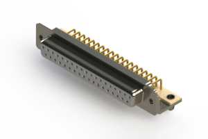 630-M37-340-WT3 image