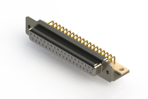 630-M37-340-WT4 image