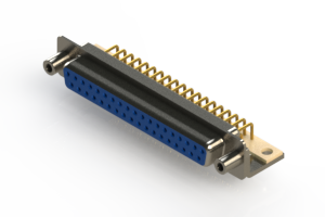 630-M37-640-LN6 image
