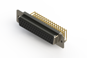 630-M50-240-BT2 image