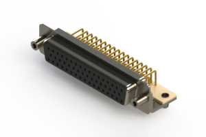 630-M50-240-BT5 image