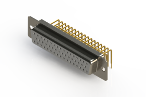 630-M50-240-WT1 image