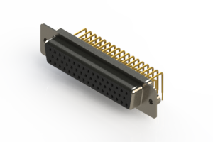 630-M50-340-BT2 image