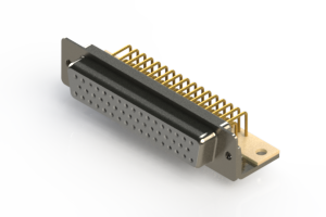 630-M50-340-WT4 image