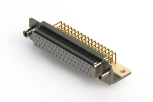 630-M50-340-WT6 image