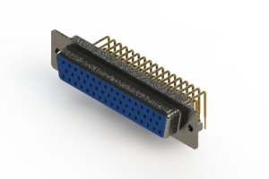 630-M50-640-LT2 image
