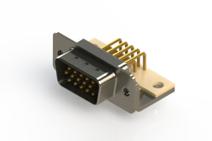 633-M15-263-BT4 image