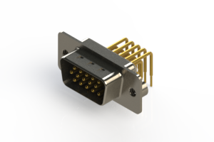 633-M15-263-WT2 image