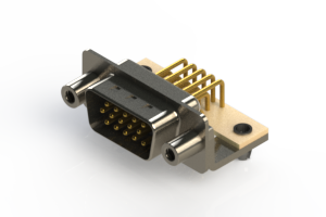 633-M15-663-BT5 image