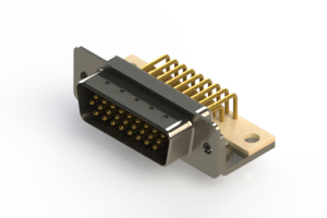 633-M26-263-BT4 image