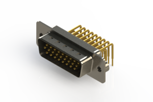 633-M26-663-BT2 image