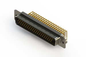633-M62-663-WT2 image